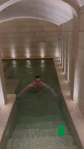 2.6K reactions · 38 shares | #oliverprice #over50 #bodybuilding #muscle #men #dadbod #pool | Oliver Price of Great Britain | Facebook