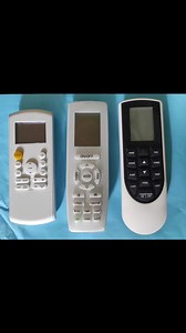 အားလုံးပဲ မင်္ဂလာပါ 🗣Tv remoteအမျိုးမျိုး 🗣Aircon remote ရှားပါးremoteများ #မြို့နယ်ပေါင်း.. ၅၀​ အိမ်ရောက်ငွေချေစနစ်ဖြင့်ပို့ဆောင်ပေးပါတယ် #Remote Yangon 📱viber..095089777(or)Messagerမှလဲဆက်သွယ်မှာယူနိုင်ပါတယ် #အဆင်မပြေမှု့ဖြစ်ခဲ့ရင်..၅ရက်အတွင်း ပြန်လဲပေးပါတယ် | Remote Queen