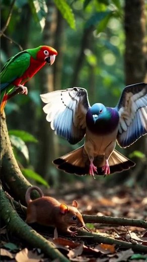 soneka anda#cartoon#vairal #tending