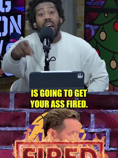 JJ Redick's Controversial Comments Facing Backlash