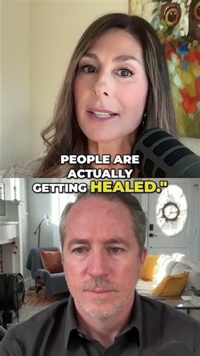 How Accelerated Resolution Therapy Heals Trauma Stored in the Nervous System