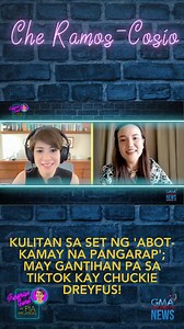 42K views · 1.2K reactions | Naging successful ba ang Build Build Build program ng Duterte Administration at itutuloy ba ito ni Manny Pacquiao kung maging susunod na pangulo ng bansa? Bisitahin ang www.eleksyon2022.ph para sa latest updates ukol sa #Eleksyon2022. | GMA News | Facebook