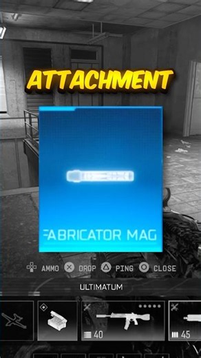 EXPOSING the *UNLIMITED AMMO* in Warzone