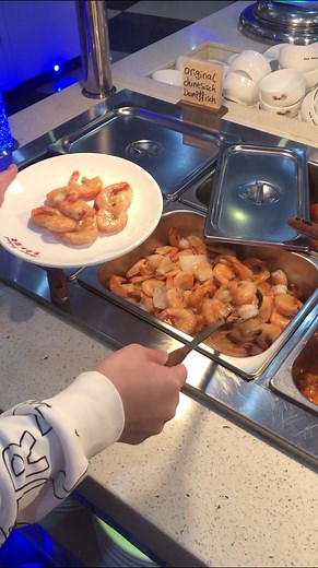 #німеччина #топ #українцізакордоном #європа #германия #україна #закордоном #рек #рекомендации #прикол #столовая #китай #китайськаїжа #смакота #їжа #рецепт #суші #прибирання ##реклама #румтур #азія #прикол #голос #першевідео #рекомендації #шоколаднийфондан #десерт #морськаїжа