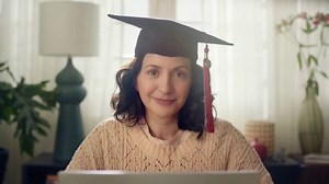 University of Phoenix TV Spot, 'Many Hats'