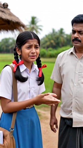 Most Dangerous Grocery shop | Tamil story #short #ytshorts #shortfeed #horror #trending #tamil