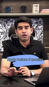 1K views · 159 reactions | Don't Waste Your Time & Apply ASAP. Watch...