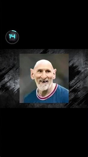 15 second tak saans rok sakte ho? 😤 Try karo aur comment me DONE likho #shorts #funny #shortsfeed