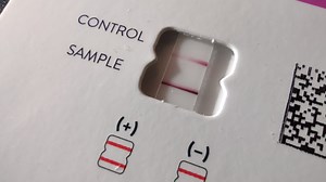 COVID-19 numbers in Wisconsin continue to drop