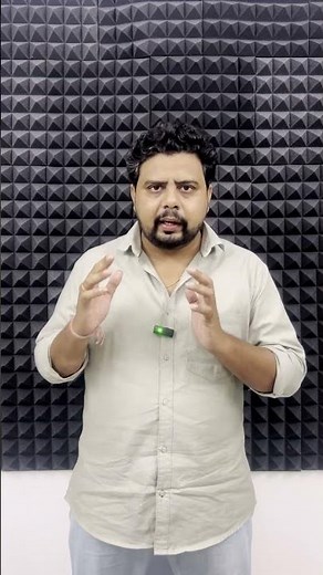 Want an SFMC Job? Build This ‪@salesforce‬ Marketing Cloud Project for Your Resume ‪@SFMC‬ ​