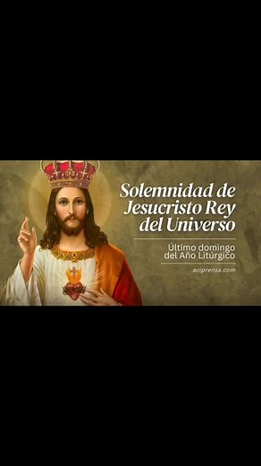 VIVA CRISTO REY !!! | Albricias Online