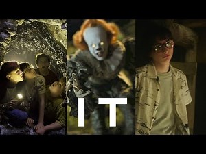 It-TikTok epic compilation with high quality videos