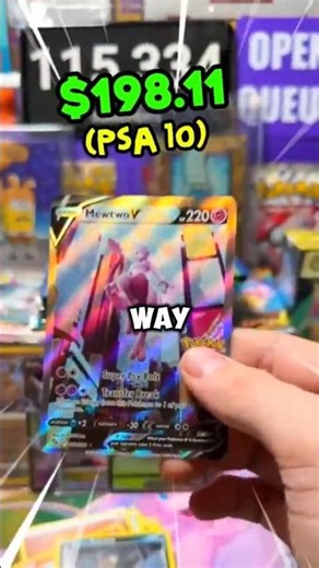 SPEAKING THE CHASE INTO EXISTENCE!! 😱😂