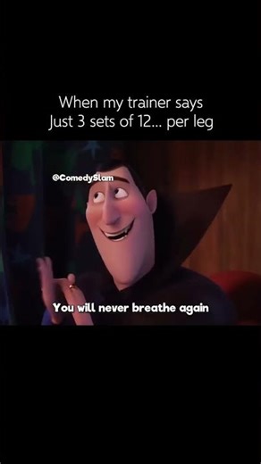 🎬Fun Fact Hotel Transylvania 2012