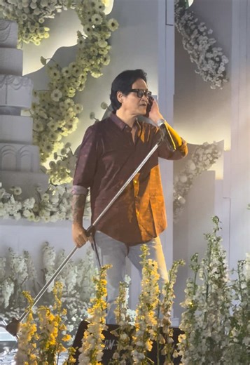 Lay Phyu's Diary: A Glimpse into Myanmar's Music Scene