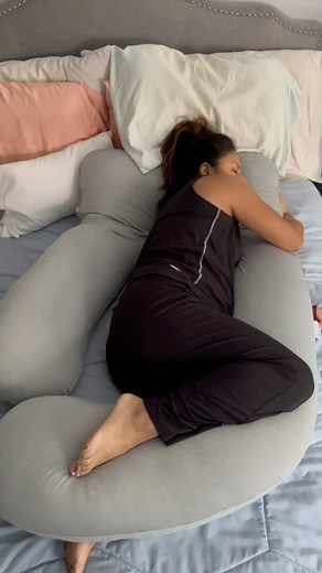 8.4K views · 13 reactions | CNET on Reels | Facebook