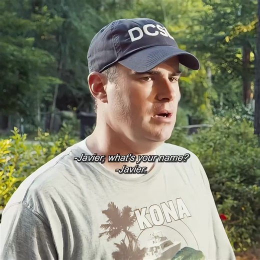 Courageous Movie Clips Collection