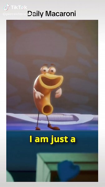 dancing.macaroni on TikTok