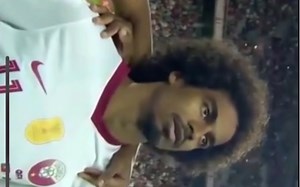 iOS 15新功能总结