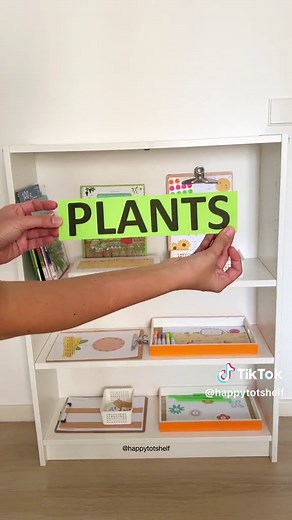 We are diving into the fascinating world of PLANTS 🌱 inside The Happy Learners’ Club this Feb. Cultivate curiosity and a love for nature in your little ones through these Plants theme activities in our Discovery Pack. ❤️ Love these activities and printables? Join our vibrant community for 2 to 8-year-olds and receive our themed Discovery Pack every month. ⭐️ Exciting news! THLC doors open from 18 to 23 Feb. Drop a cheerful 'join THLC' below, and I'll share more details for a joyful learning adv