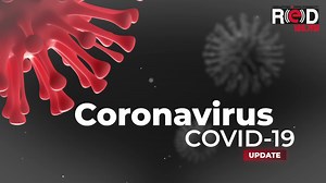 Latest updates on the COVID-19 pandemic for Alberta, Canada and World as of March 20, 2020 | RED FM Calgary