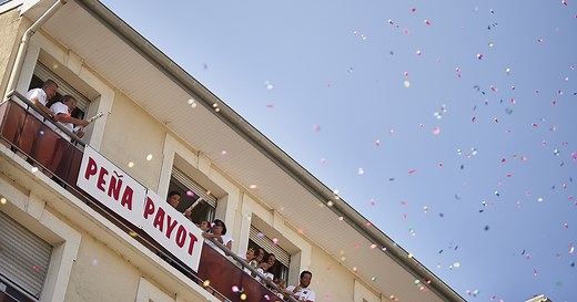 Comment se loger ? - Feria