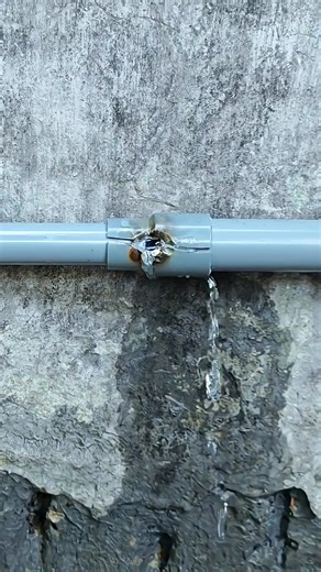 3 Perfect Ways to Repair a Burst Water Pipe | Tools Garage