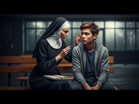 Crazy Teacher Killed Everyone for His Student | Movie Explained