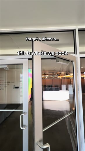 📍3form HQ #officetour