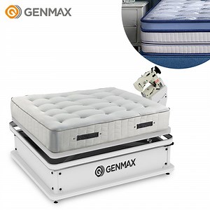 [Hot Item] Mattress Tape Edge Machine Chain Stitch Sewing Head Machine