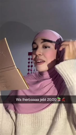 @createwith.soukaina on Instagram: "Ila bghiti site Commenti Ai🔥 #students #study #aitools #exam #ai"