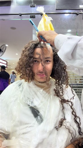 Do You Have to Cut Your Hair for Umrah? The Bald Pilgrim's Story
