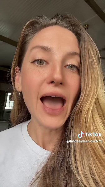 Negative Alien Agenda and the 12th Gate: Hawaiian Islands Exploration