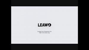 Blu-Ray のAACS コピープロテクトを解除して、MKVに変換して、再生する方法