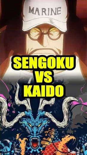 #onepiece #otakus #animebiographies #longlivegarp #anime #manga #luffy #otakus #animemoments #viral