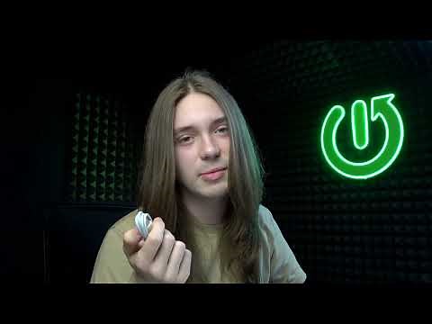 ZTE Blade A35e Unboxing & First Impressions