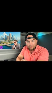 Posible proyecto en la base naval de ##guantanamo | Arroz Congrí