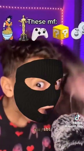 asmr hell yeah tomato phonks 2024 motagem 🔥🚩🇬🇧 4ddd5567d1acf9742c2a59c40594aebc.mp4