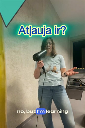 The Freedom of Birds: A Reflection on Learning and Power