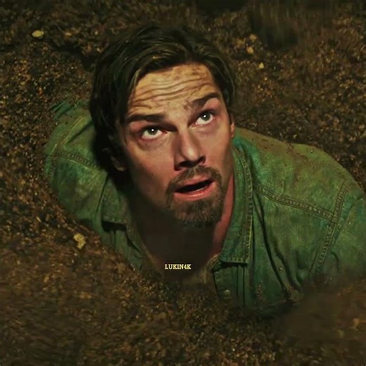 Pennywise scares Ben Washing Machine Heart IT Chapter Two (Slowed & Reverb)