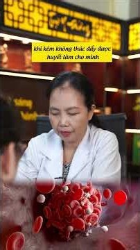 VIÊM DA CƠ ĐỊA KẾT HỢP VỚI VIÊM DA DỊ ỨNG điều trị thế nào?
