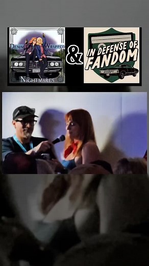 17 reactions · 4 comments |  NEW PODCAST ALERT  Episode 1 of our...