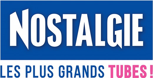 Titres diffusés Nostalgie - Chansons du moment