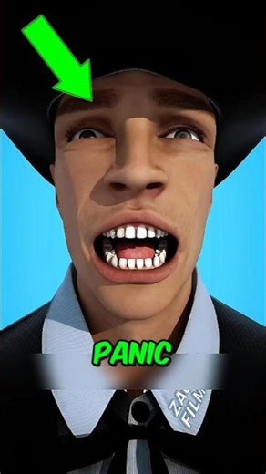 Swallowed a Tooth! Here’s What Really Happens Inside Your Body!