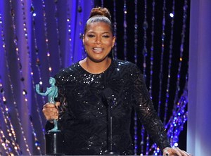 Five Actors of Color Just Dominated the Screen Actors Guild Awards