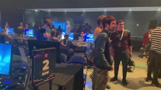 Drops On🏆Day 1, BCX 2v2s Day! 🏆