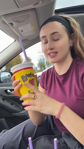 Spinach is the best flavor ! | luxury girls