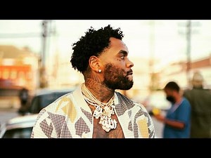 Kevin Gates - 3 Phones (Music Video)