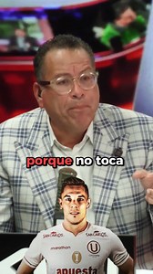 #PBO | Phillip Butters protesta ante derrota de la “U” ✅ No te pierdas PBO con Phillip Butters de 5 a 10 am por Movistar canal 35, 735 HD, Claro HD 515 y Claro TV 23 📻 PBO radio 91.9 FM ¡La radio con fe! | PBO