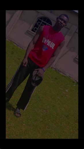 Emmarey (@emmarey002)’s videos with original sound - Rasta vibration